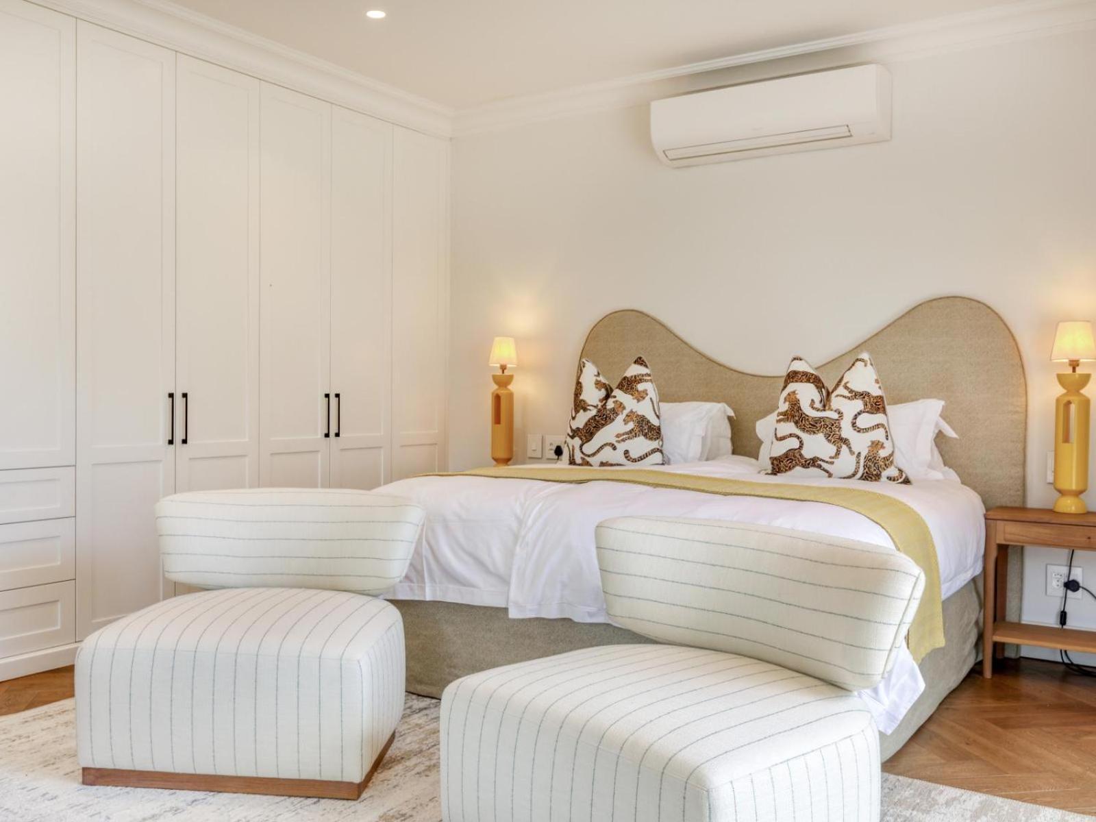 Russet Rise, Adults Only 5* Le Cap