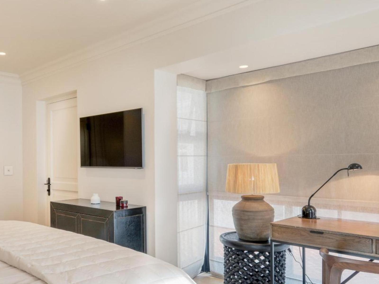 Russet Rise, Adults Only Maison d'hôtes 5*