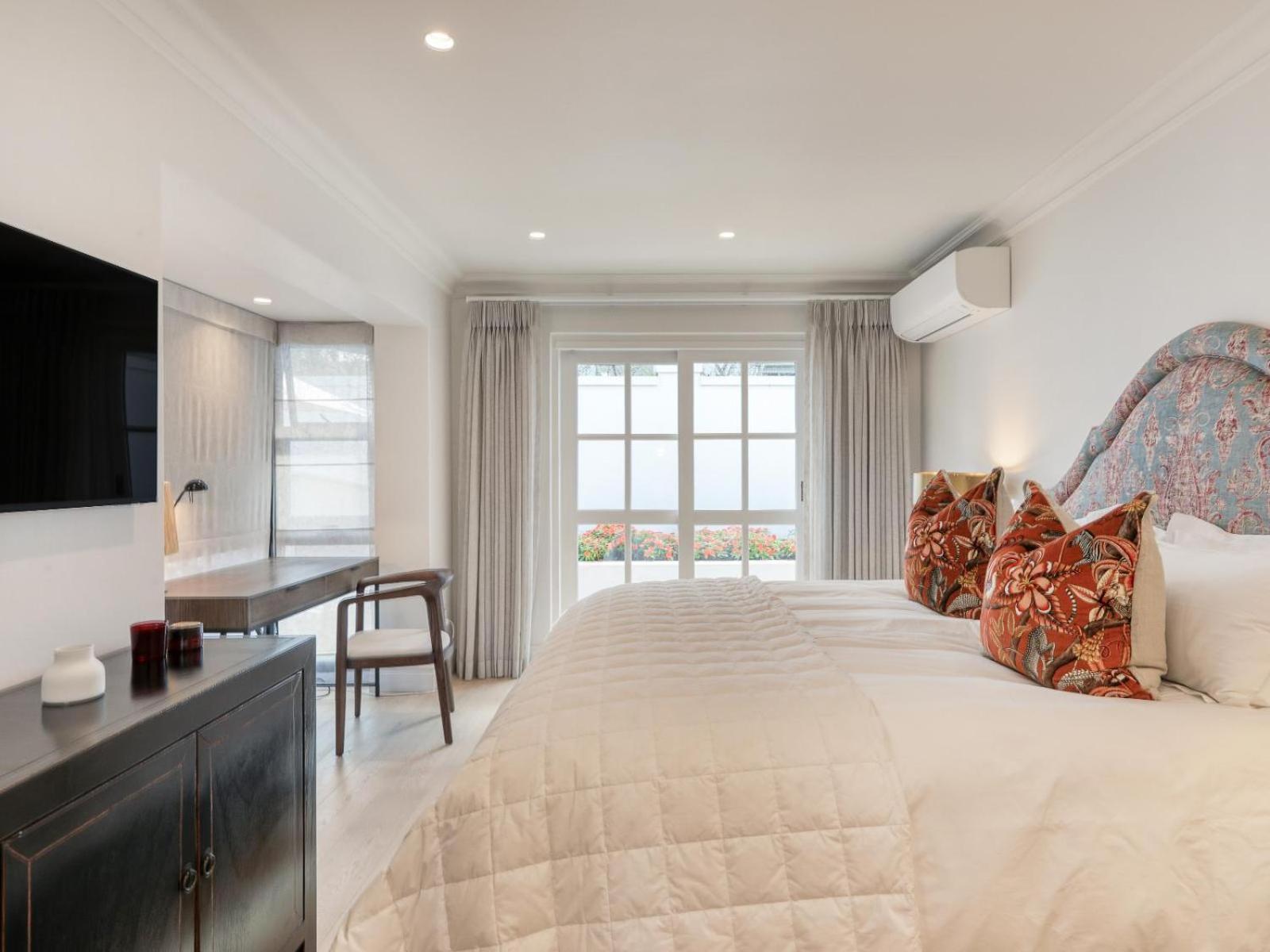 Maison d'hôtes Russet Rise, Adults Only 5*