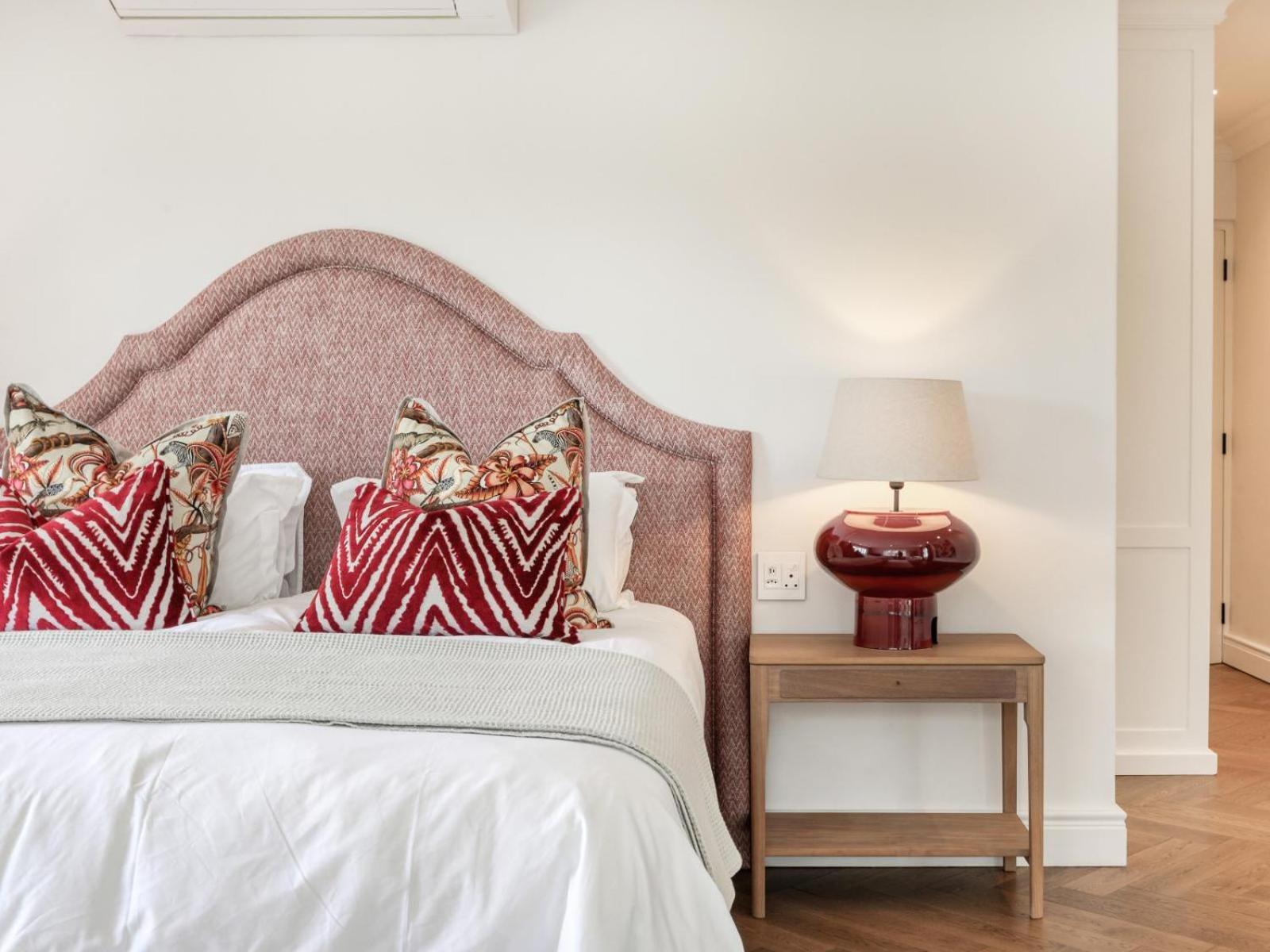Russet Rise, Adults Only 5* Le Cap
