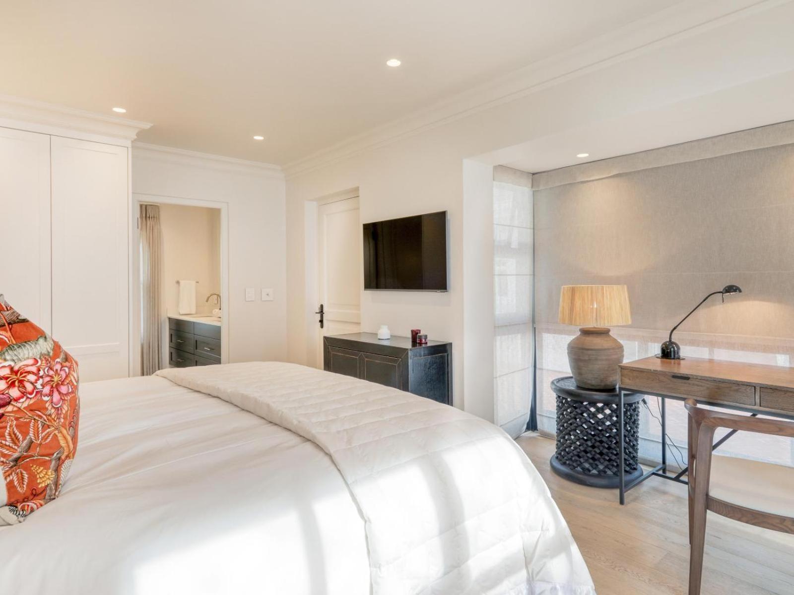 Russet Rise, Adults Only 5*