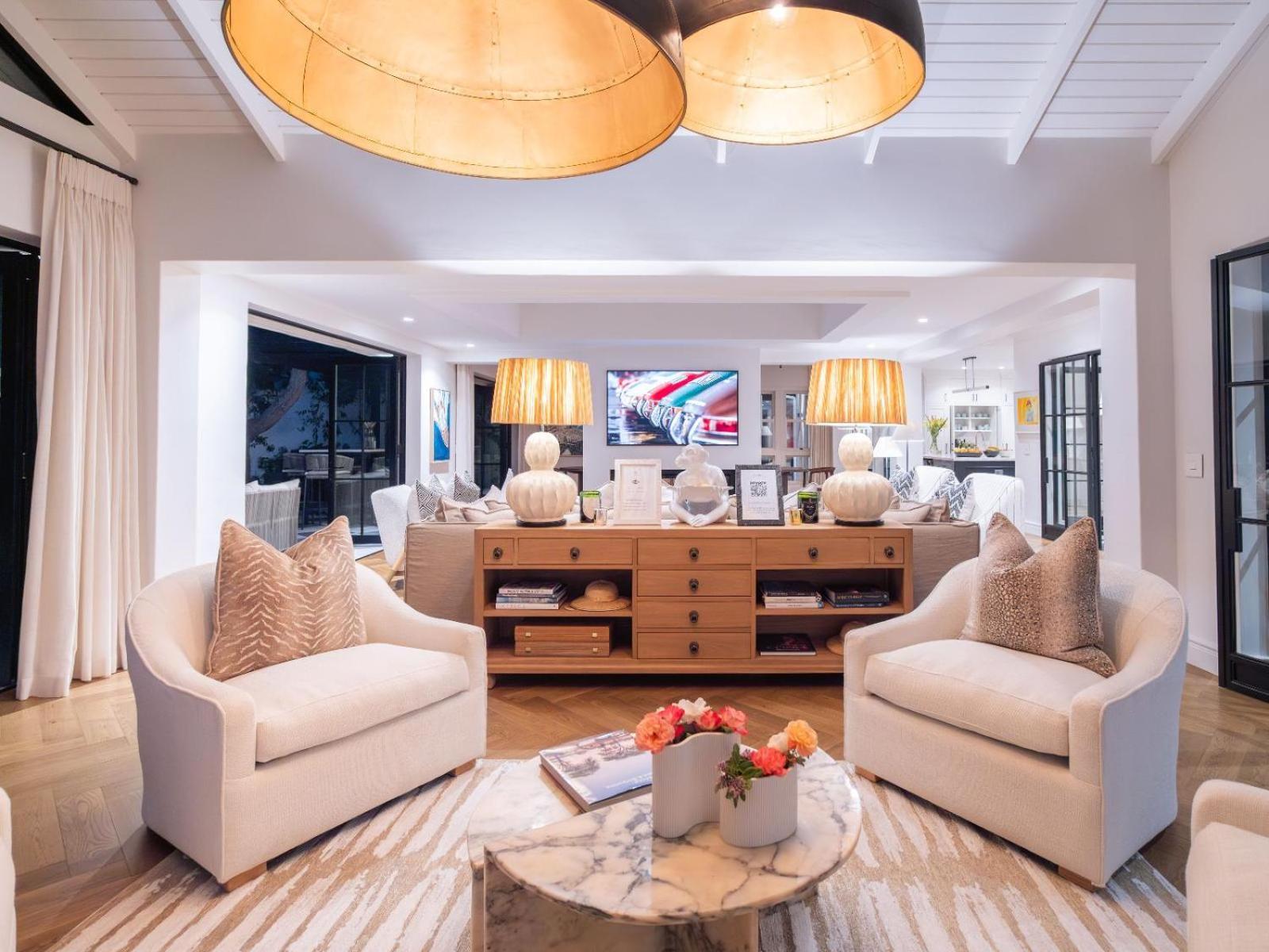 Maison d'hôtes Russet Rise, Adults Only 5*