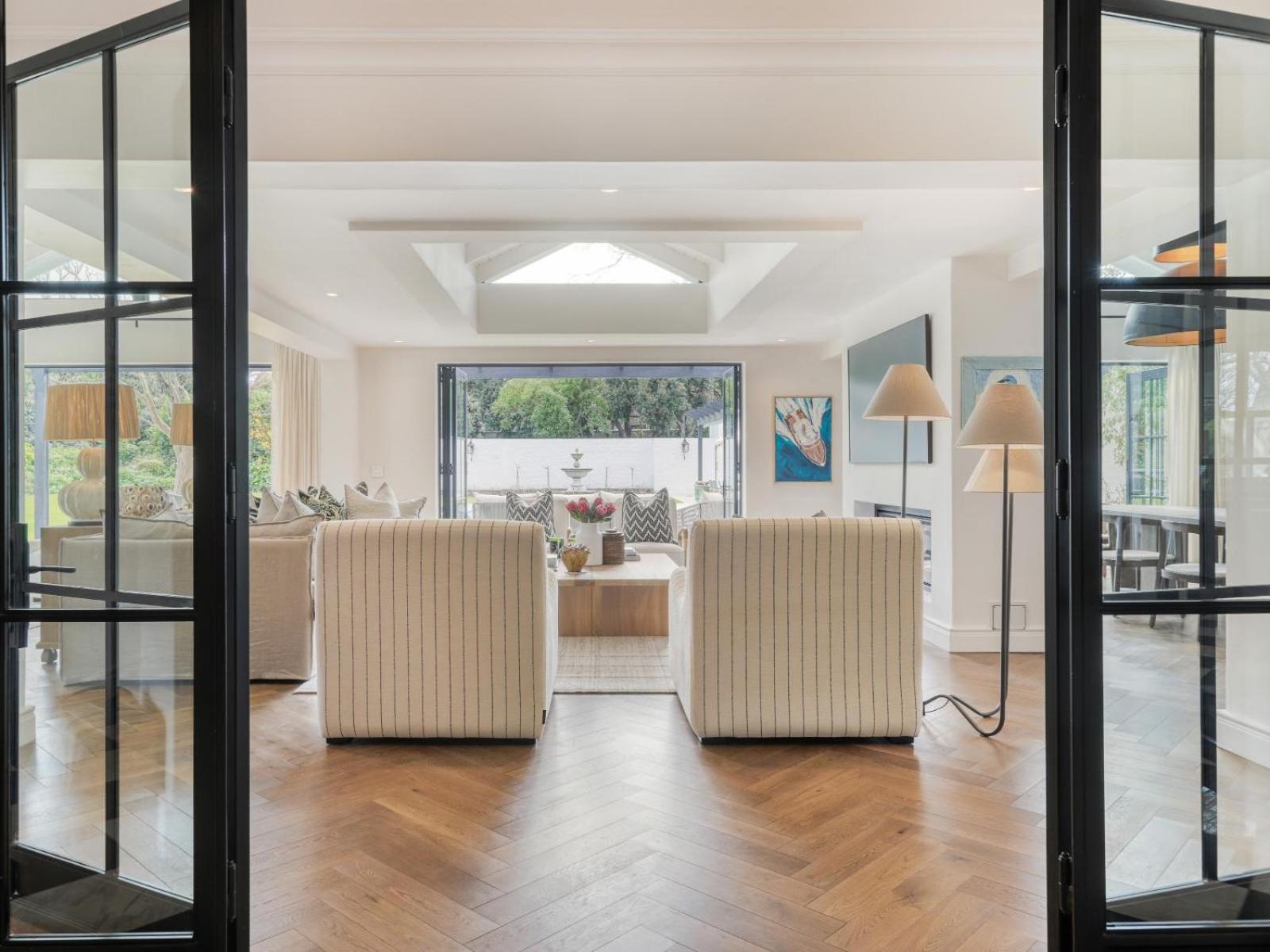 Russet Rise, Adults Only Maison d'hôtes 5*